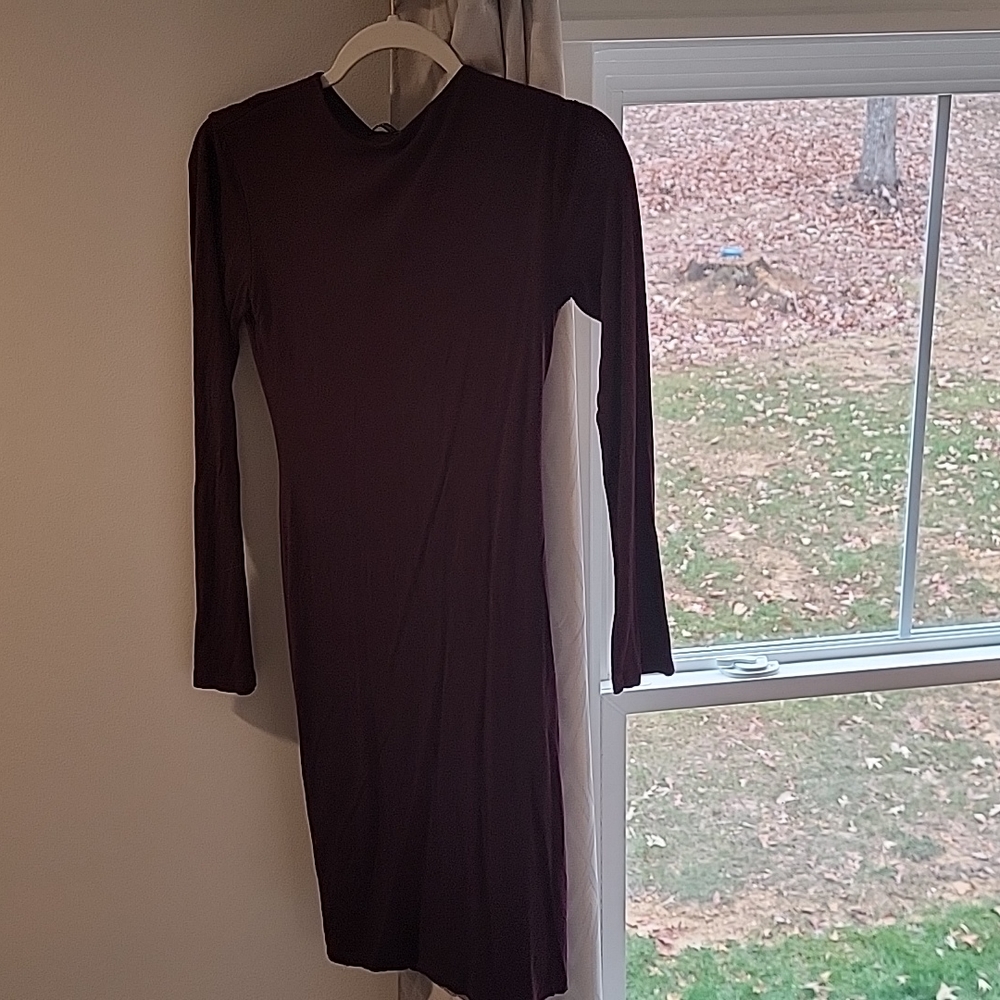 Dress - Picture 2 of 5